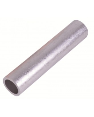 DIN GL Aluminium connecting tube DIN GL-10DIN GL-1000