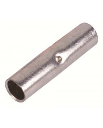 Imported copper connecting tube GTY-120GTY-1000