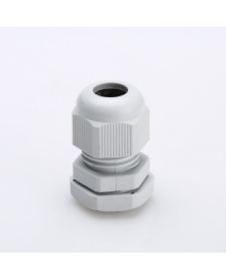 Nylon Cable Glands MG(Divided type) MG12MG63